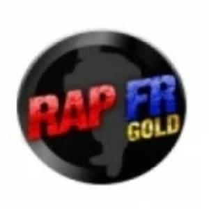 Generations Rap FR Gold/França